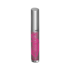 Lip Shine Wand