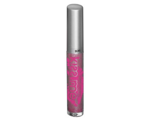 Lip Shine Wand Lip Shine Wand