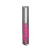 Lip Shine Wand