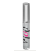 Lip Shine Wand