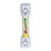 Happy Teeth Dental Kit Happy Teeth Dental Kit