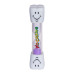 Happy Teeth Dental Kit Happy Teeth Dental Kit