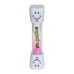 Happy Teeth Dental Kit Happy Teeth Dental Kit