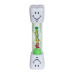 Happy Teeth Dental Kit Happy Teeth Dental Kit