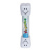 Happy Teeth Dental Kit Happy Teeth Dental Kit