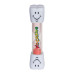 Happy Teeth Dental Kit Happy Teeth Dental Kit