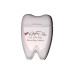 Happy Teeth Dental Kit Happy Teeth Dental Kit