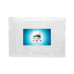 Happy Teeth Dental Kit Happy Teeth Dental Kit