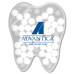 Happy Teeth Dental Kit Happy Teeth Dental Kit