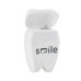 Tooth Shaped Dental Floss Tooth Shaped Dental Floss