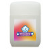 Traditional Rectangular Shaped Dental Floss