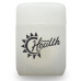 Traditional Rectangular Shaped Dental Floss