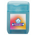 Traditional Rectangular Shaped Dental Floss