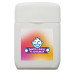 Traditional Rectangular Shaped Dental Floss