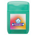 Traditional Rectangular Shaped Dental Floss