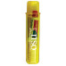 Travel Toothbrush Tek Booklet Travel Toothbrush Tek Booklet