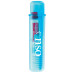 Travel Toothbrush Tek Booklet Travel Toothbrush Tek Booklet