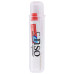 Travel Toothbrush Tek Booklet Travel Toothbrush Tek Booklet
