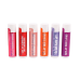 Lip Sips Beverage Inspired SPF 15 Lip Balm Lip Sips Beverage Inspired SPF 15 Lip Balm