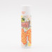 Lip Sips Beverage Inspired SPF 15 Lip Balm Lip Sips Beverage Inspired SPF 15 Lip Balm