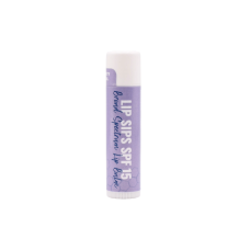 Lip Sips Beverage Inspired SPF 15 Lip Balm Lip Sips Beverage Inspired SPF 15 Lip Balm