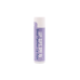 Lip Sips Beverage Inspired SPF 15 Lip Balm Lip Sips Beverage Inspired SPF 15 Lip Balm