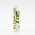 Lip Sips Beverage Inspired SPF 15 Lip Balm Lip Sips Beverage Inspired SPF 15 Lip Balm