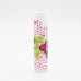 Lip Sips Beverage Inspired SPF 15 Lip Balm Lip Sips Beverage Inspired SPF 15 Lip Balm