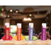 Lip Sips Beverage Inspired SPF 15 Lip Balm Lip Sips Beverage Inspired SPF 15 Lip Balm