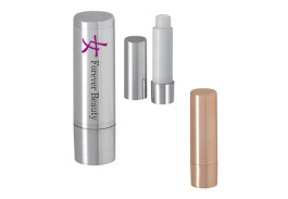 Metallic Lip Moisturizer Stick Metallic Lip Moisturizer Stick