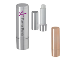 Metallic Lip Moisturizer Stick Metallic Lip Moisturizer Stick