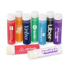 FlavorStik Lip Balm - One Color Imprint
