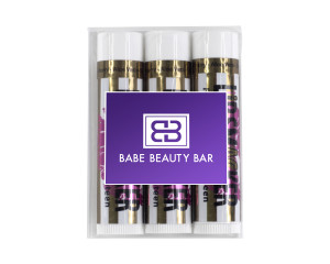 All Natural Beeswax Lip Balm 3 Pack All Natural Beeswax Lip Balm 3 Pack