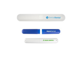 Toothbrush Holder Toothbrush Holder