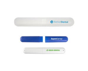 Toothbrush Holder