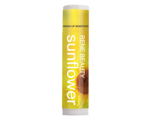 Natural Lip Moisturizer Natural Lip Moisturizer