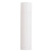 Natural Lip Moisturizer