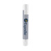 SPF 15 Skinny Tube Beeswax Lip Balm SPF 15 Skinny Tube Beeswax Lip Balm