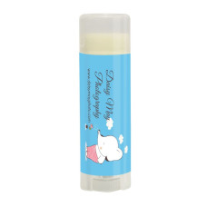 Lip Butter