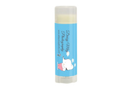 Lip Butter Lip Butter