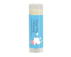 Lip Butter Lip Butter