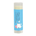 Lip Butter