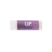 Lip Butter