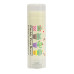 Lip Butter