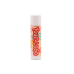 SPF 15 Full Color Budget Lip Balm SPF 15 Full Color Budget Lip Balm