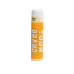 SPF 15 Full Color Budget Lip Balm SPF 15 Full Color Budget Lip Balm