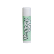 Full Color Petroleum Budget Balm 