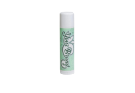 Full Color Petroleum Budget Balm Full Color Petroleum Budget Balm