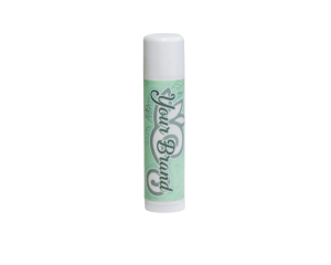 Full Color Petroleum Budget Balm 