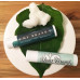 Full Color Petroleum Budget Balm 